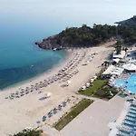 מלון Blue Dream Palace Tripiti