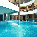 מלון Blue Dream Palace Tripiti Skála Marión