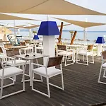 Blue Dream Palace Tripiti מלון 5*
